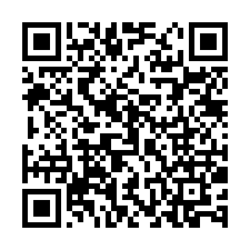 QR Code for bitcoin:bitcoin:bitcoin:bitcoin:bitcoin:bitcoin:19AXbQ5a2SXZFYsaFZWLyFVBXqazELVNF