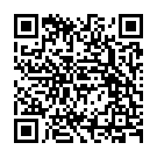QR Code for bitcoin:bitcoin:bitcoin:bitcoin:bitcoin:bitcoin:19AcG5hvgoyfbbdGEC6EZHqBXHiRrVh8tP