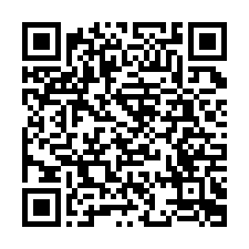 QR Code for bitcoin:bitcoin:bitcoin:bitcoin:bitcoin:bitcoin:19AeSVtxGTMdPXMqGcG6AMdhjfVeHzZbJD