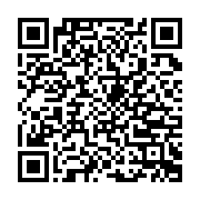 QR Code for bitcoin:bitcoin:bitcoin:bitcoin:bitcoin:bitcoin:19AhipcLEAhmVSoPbev4gTNducEThavfqP