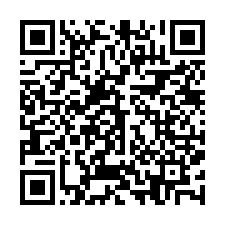 QR Code for bitcoin:bitcoin:bitcoin:bitcoin:bitcoin:bitcoin:19AiPk1CSC4tD4hJdKn76s8S5YAWYSCkhh