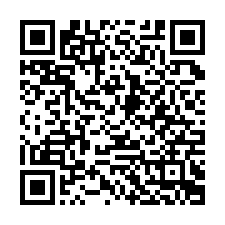QR Code for bitcoin:bitcoin:bitcoin:bitcoin:bitcoin:bitcoin:19Ap2M6mW1C3Akf2soDPoXwcFpJL6KFAjs