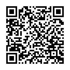 QR Code for bitcoin:bitcoin:bitcoin:bitcoin:bitcoin:bitcoin:19ApwYQJhghATnUG2AK1HgnM2mX4vhtb5b