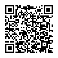 QR Code for bitcoin:bitcoin:bitcoin:bitcoin:bitcoin:bitcoin:19AvkrAtwRWBCVccyNXAm72shCaFfSbveC