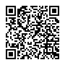 QR Code for bitcoin:bitcoin:bitcoin:bitcoin:bitcoin:bitcoin:19B4KkuwpfJB1eUa3zfoaz857MBVdW1Vtk