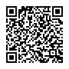 QR Code for bitcoin:bitcoin:bitcoin:bitcoin:bitcoin:bitcoin:19B9nPJhtPWZkhjxPZ13yiECdMJSyDgHva