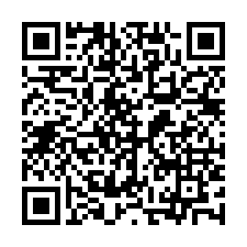 QR Code for bitcoin:bitcoin:bitcoin:bitcoin:bitcoin:bitcoin:19BFTKXaFpe56CTXj1jWPJBZZbFNN2gSGP