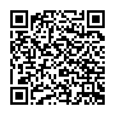 QR Code for bitcoin:bitcoin:bitcoin:bitcoin:bitcoin:bitcoin:19BPtMKfcWbwBxWpK9E3nitV8x756ZGSrN