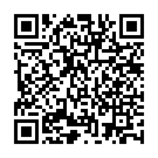 QR Code for bitcoin:bitcoin:bitcoin:bitcoin:bitcoin:bitcoin:19BUREhMUhk2sFgxouHWKPZFs9h2CJsLv2