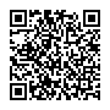 QR Code for bitcoin:bitcoin:bitcoin:bitcoin:bitcoin:bitcoin:19BiiMqAPLsChB1JaUcfV6CDECwnP1xRow