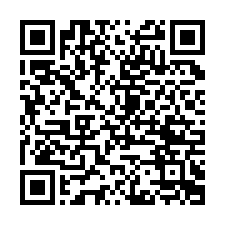 QR Code for bitcoin:bitcoin:bitcoin:bitcoin:bitcoin:bitcoin:19Bq5wtBcTsrvbJWNrnNQQNy4FMX7qHaUd
