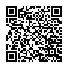 QR Code for bitcoin:bitcoin:bitcoin:bitcoin:bitcoin:bitcoin:19BtTx4zdfHVmLZC3q3PvfaRprrPA3CPe6