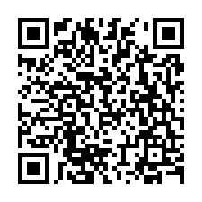 QR Code for bitcoin:bitcoin:bitcoin:bitcoin:bitcoin:bitcoin:19C1P6ipb7bEhBLHwPKeAmDrb72anZP87T