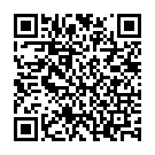 QR Code for bitcoin:bitcoin:bitcoin:bitcoin:bitcoin:bitcoin:19C98NUMQF3zMidniGhepo8SWUZdE5S48s