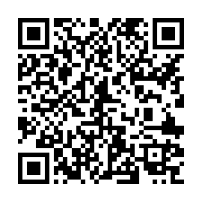 QR Code for bitcoin:bitcoin:bitcoin:bitcoin:bitcoin:bitcoin:19CKEDEMtDdXHdXDp4dkeSSJwW8m3VYdS