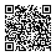 QR Code for bitcoin:bitcoin:bitcoin:bitcoin:bitcoin:bitcoin:19CUymMb1vvmqKiF36ik42ed8TRtToXcVD