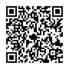 QR Code for bitcoin:bitcoin:bitcoin:bitcoin:bitcoin:bitcoin:19CfQv1MHdSijSvJ2V9XWJsD37xpUToSUg