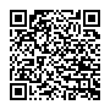 QR Code for bitcoin:bitcoin:bitcoin:bitcoin:bitcoin:bitcoin:19CgufRRrucDvapJMbu2nik2Ca5i6AfT7G