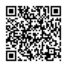 QR Code for bitcoin:bitcoin:bitcoin:bitcoin:bitcoin:bitcoin:19Cih79965uoU8Afv34qaJdEA8HUxUXrwV