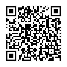 QR Code for bitcoin:bitcoin:bitcoin:bitcoin:bitcoin:bitcoin:19CnkDBQW1ax2qRNaPEZvUComjQzbSvDEV