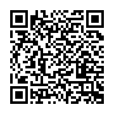 QR Code for bitcoin:bitcoin:bitcoin:bitcoin:bitcoin:bitcoin:19CrWtCSv6ViEVDmnLLVXfpsKj7Y26E3bC
