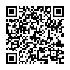 QR Code for bitcoin:bitcoin:bitcoin:bitcoin:bitcoin:bitcoin:19CuVrmjcaQpG8AS78Rs6tBRpDfdSwv5Ge