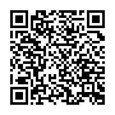 QR Code for bitcoin:bitcoin:bitcoin:bitcoin:bitcoin:bitcoin:19D86ZitJBAjc8Y2qrf1rdMtwcQ7uiqVLY