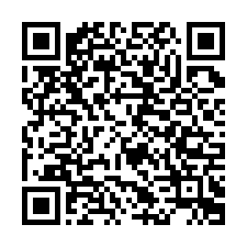 QR Code for bitcoin:bitcoin:bitcoin:bitcoin:bitcoin:bitcoin:19DDm8T15x9rqvCd3NrswMMDAqEmRoPyw2