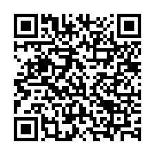 QR Code for bitcoin:bitcoin:bitcoin:bitcoin:bitcoin:bitcoin:19DPHoRxGJ3vXAtLi4fpN2ZjJeYuYHzebX