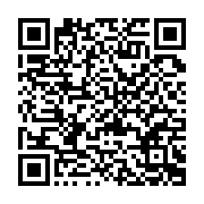 QR Code for bitcoin:bitcoin:bitcoin:bitcoin:bitcoin:bitcoin:19DPxU5c52WkpsF5nmBghES328bUbfs8bc