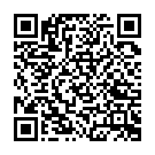 QR Code for bitcoin:bitcoin:bitcoin:bitcoin:bitcoin:bitcoin:19DRecXCD28YCEibTqFdWap3LHn3mHztSQ