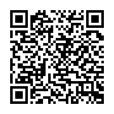 QR Code for bitcoin:bitcoin:bitcoin:bitcoin:bitcoin:bitcoin:19DUk8rivffAxuPoGkjjdGp6gkWm5PrLdp
