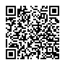 QR Code for bitcoin:bitcoin:bitcoin:bitcoin:bitcoin:bitcoin:19DaQf8giSwdVj5x9gaJgu7ptBPfQQja1e