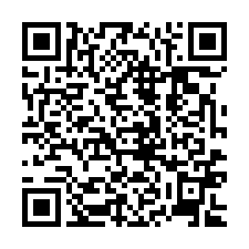 QR Code for bitcoin:bitcoin:bitcoin:bitcoin:bitcoin:bitcoin:19Dq343oLxKmbMqVE9fPkHsaToiEBKcs33