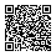 QR Code for bitcoin:bitcoin:bitcoin:bitcoin:bitcoin:bitcoin:19DuRocyeDhHVCajbgU1f9WDBwPvFCbeK1