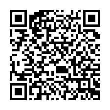 QR Code for bitcoin:bitcoin:bitcoin:bitcoin:bitcoin:bitcoin:19Dx2MBkHphjoX58twSA1kW9BxRF88iVa2