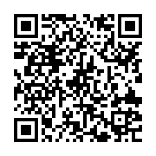 QR Code for bitcoin:bitcoin:bitcoin:bitcoin:bitcoin:bitcoin:19EKuirCheCrdvfnMTUFsrfX3aMgXMUee1