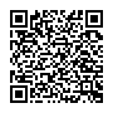 QR Code for bitcoin:bitcoin:bitcoin:bitcoin:bitcoin:bitcoin:19ERTkH6waBeJtbVTtzNFfzMGUf9EoCfCu