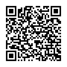 QR Code for bitcoin:bitcoin:bitcoin:bitcoin:bitcoin:bitcoin:19ETDLA1YFSG2EP8a2oYR3NDUQbHWzgRbG