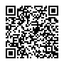 QR Code for bitcoin:bitcoin:bitcoin:bitcoin:bitcoin:bitcoin:19EUBAfdHanjaaFaQ5Y2WVjAMGv1SUz1Pk