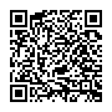 QR Code for bitcoin:bitcoin:bitcoin:bitcoin:bitcoin:bitcoin:19EUQxZctjPyzNanPXBv6mMQvx79Ga459R