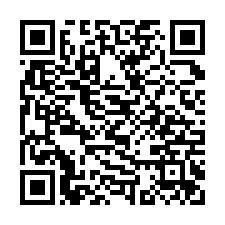 QR Code for bitcoin:bitcoin:bitcoin:bitcoin:bitcoin:bitcoin:19EWKNVTbjCLdAwYozMc83GVgAkMrK2Rc3