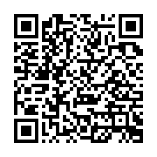 QR Code for bitcoin:bitcoin:bitcoin:bitcoin:bitcoin:bitcoin:19EZshAMxBaLBLymmToFPcPvpbqEwEphvH