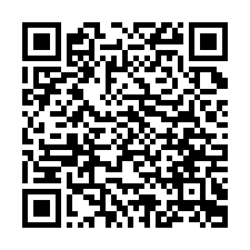 QR Code for bitcoin:bitcoin:bitcoin:bitcoin:bitcoin:bitcoin:19EpTRdBX4vv6LPbgDZragcZQJq3X729e3