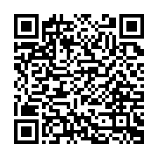 QR Code for bitcoin:bitcoin:bitcoin:bitcoin:bitcoin:bitcoin:19ErDLvYmu3SS2ne557JsFqgx45sq13zGV
