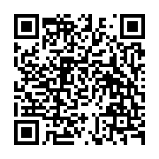 QR Code for bitcoin:bitcoin:bitcoin:bitcoin:bitcoin:bitcoin:19EsDSRv4j2WZe3tfJPuuwF8LsUaSnBUam