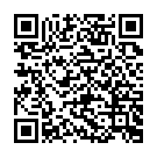 QR Code for bitcoin:bitcoin:bitcoin:bitcoin:bitcoin:bitcoin:19Ey3zgpp6om823dCTN5bAMgoxWcPsGmk