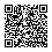 QR Code for bitcoin:bitcoin:bitcoin:bitcoin:bitcoin:bitcoin:19EyvoppH5df2KpfNWDXWYwAgmsTETPrAt
