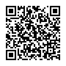 QR Code for bitcoin:bitcoin:bitcoin:bitcoin:bitcoin:bitcoin:19F29VxEDf1jzqgwVL7i8dYjfpyDF87hMP