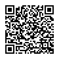 QR Code for bitcoin:bitcoin:bitcoin:bitcoin:bitcoin:bitcoin:19F2jcaMYGmB2E9EXfrYAtJNrYHmAHkB1c